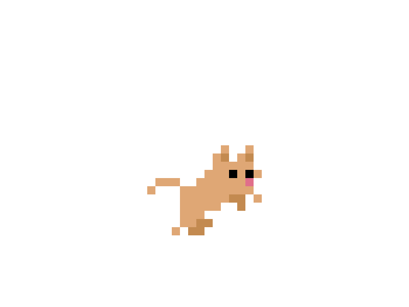 Kitty